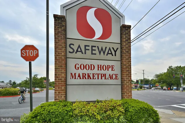 $1,299,999 | 3195 Westover Drive Southeast, Washington, DC 20020