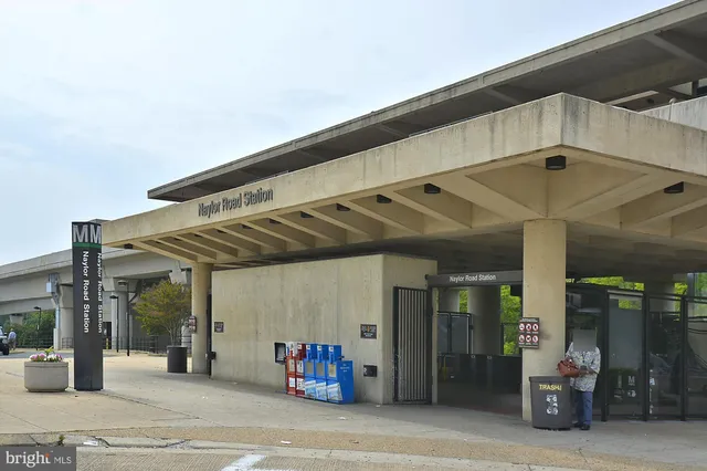 $1,299,999 | 3195 Westover Drive Southeast, Washington, DC 20020