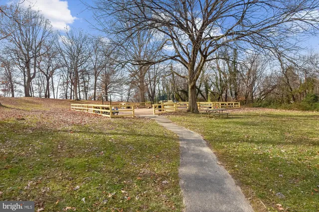 $1,299,999 | 3195 Westover Drive Southeast, Washington, DC 20020