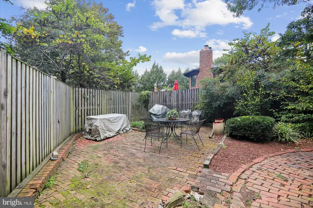 $1,299,999 | 3195 Westover Drive Southeast, Washington, DC 20020