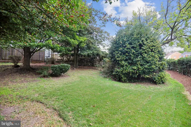 $1,299,999 | 3195 Westover Drive Southeast, Washington, DC 20020