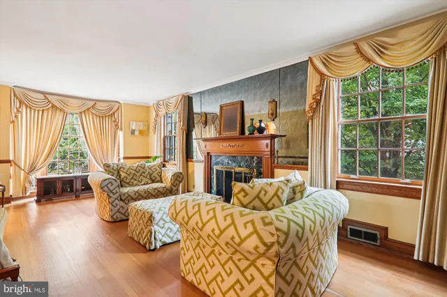 $1,299,999 | 3195 Westover Drive Southeast, Washington, DC 20020