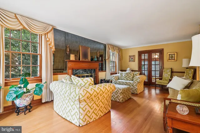 $1,299,999 | 3195 Westover Drive Southeast, Washington, DC 20020