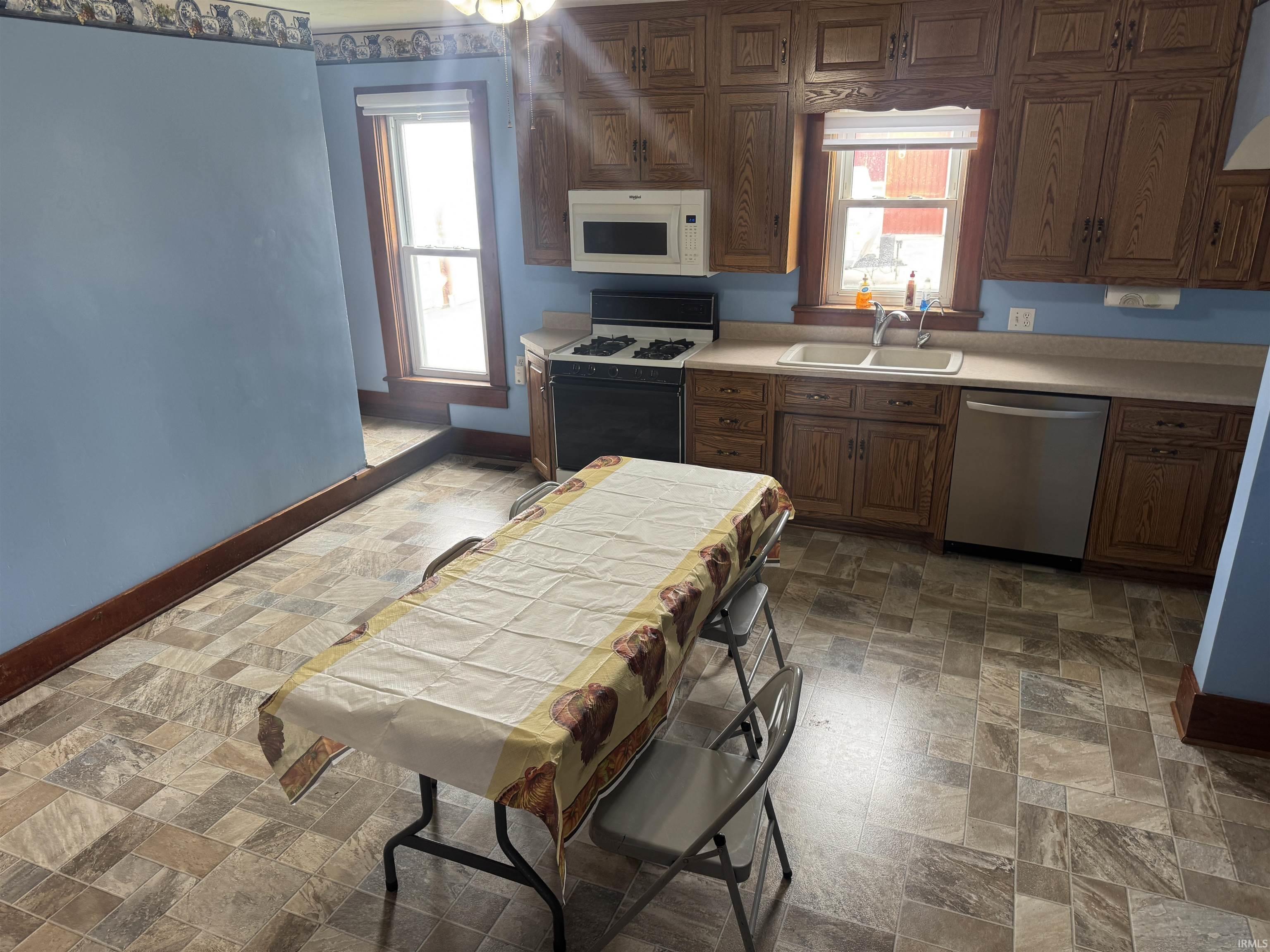 7066 North 600th Road East Decatur, IN 46733 - Photo 9 of 16