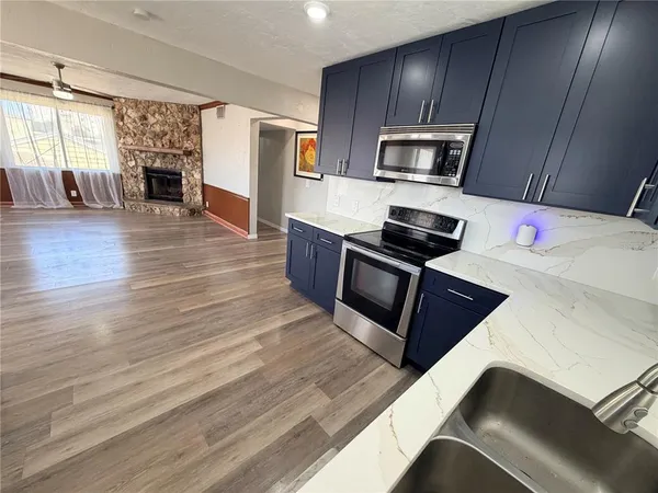 $2,300 | 538 Revilo Boulevard, Daytona Beach, FL 32118