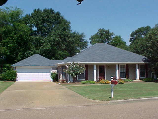 159 Trace Ridge Drive Ridgeland, MS 39157 - Photo 1 of 1 Photo 1