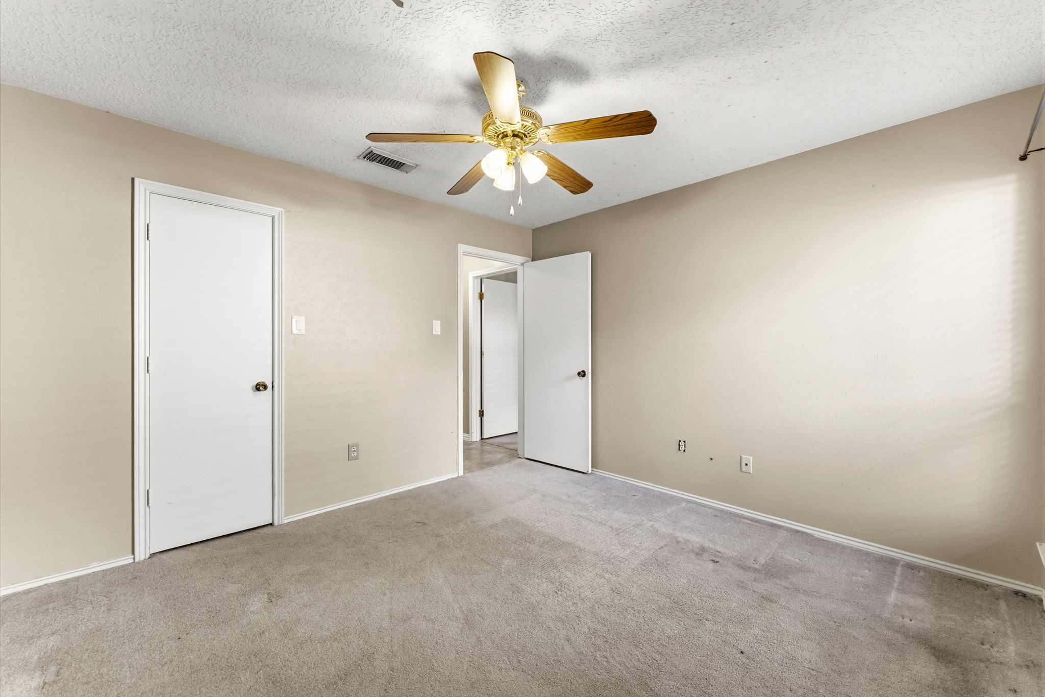 2718 Knollbrook Lane Spring, TX 77373 - Photo 33 of 48