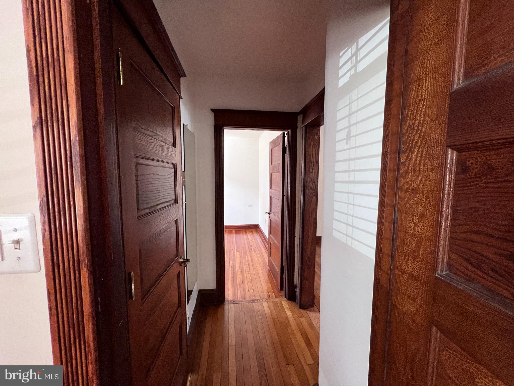 1633 Rhawn Street Philadelphia, PA 19111 - Photo 11 of 53 Gallery Image 11