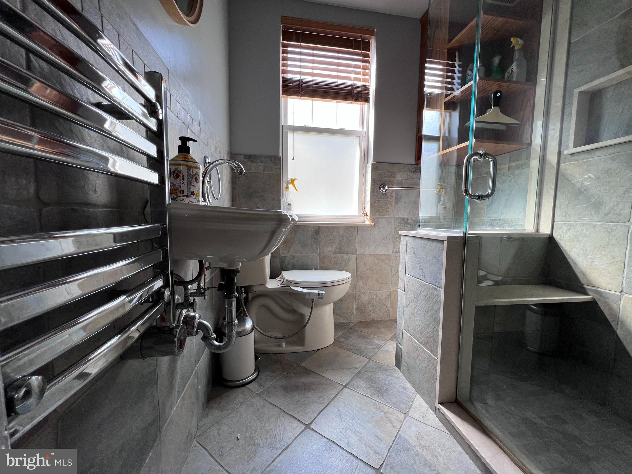1633 Rhawn Street Philadelphia, PA 19111 - Photo 12 of 53 Gallery Image 12