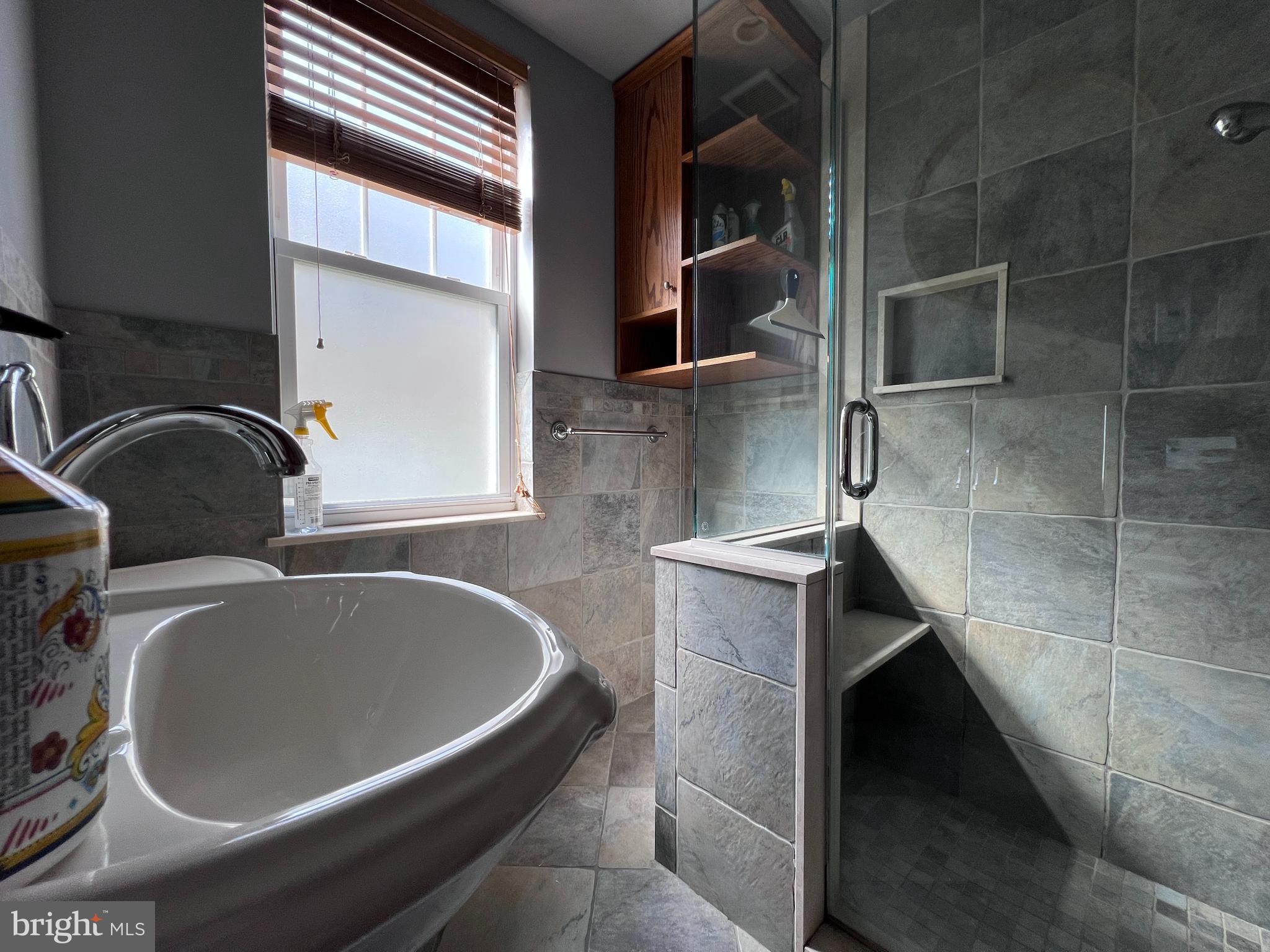 1633 Rhawn Street Philadelphia, PA 19111 - Photo 13 of 53 Gallery Image 13