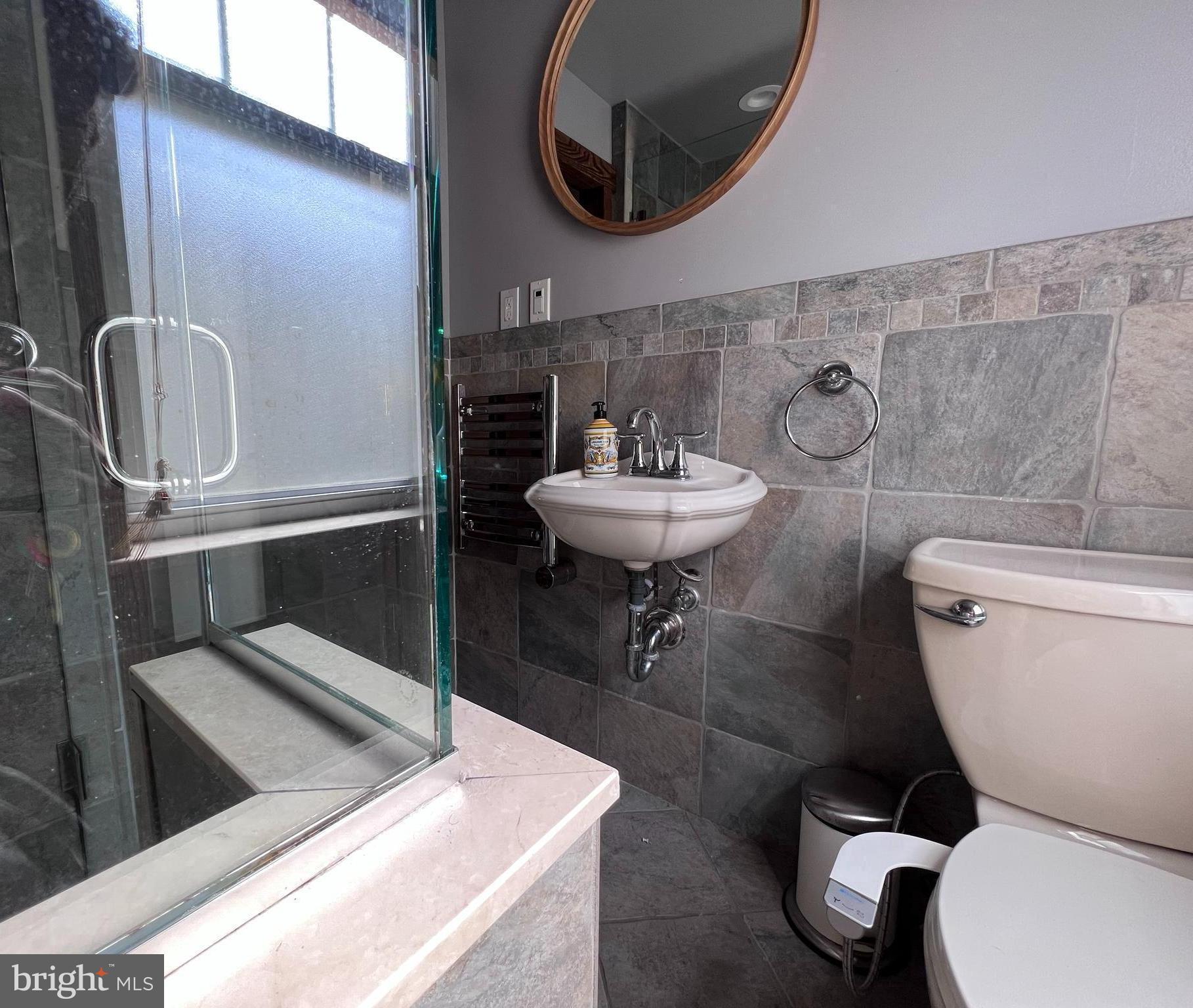 1633 Rhawn Street Philadelphia, PA 19111 - Photo 14 of 53 Gallery Image 14