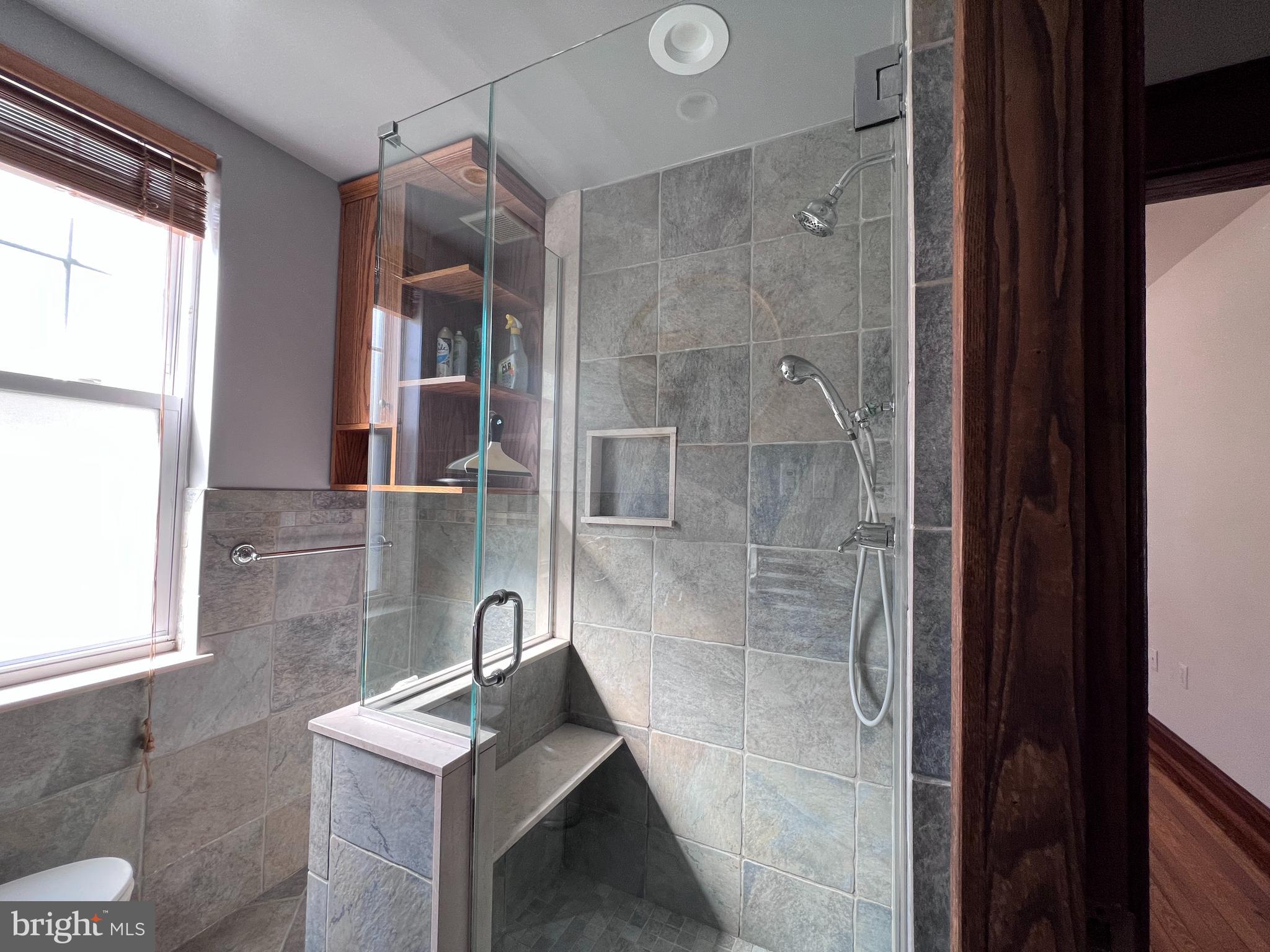 1633 Rhawn Street Philadelphia, PA 19111 - Photo 15 of 53 Gallery Image 15