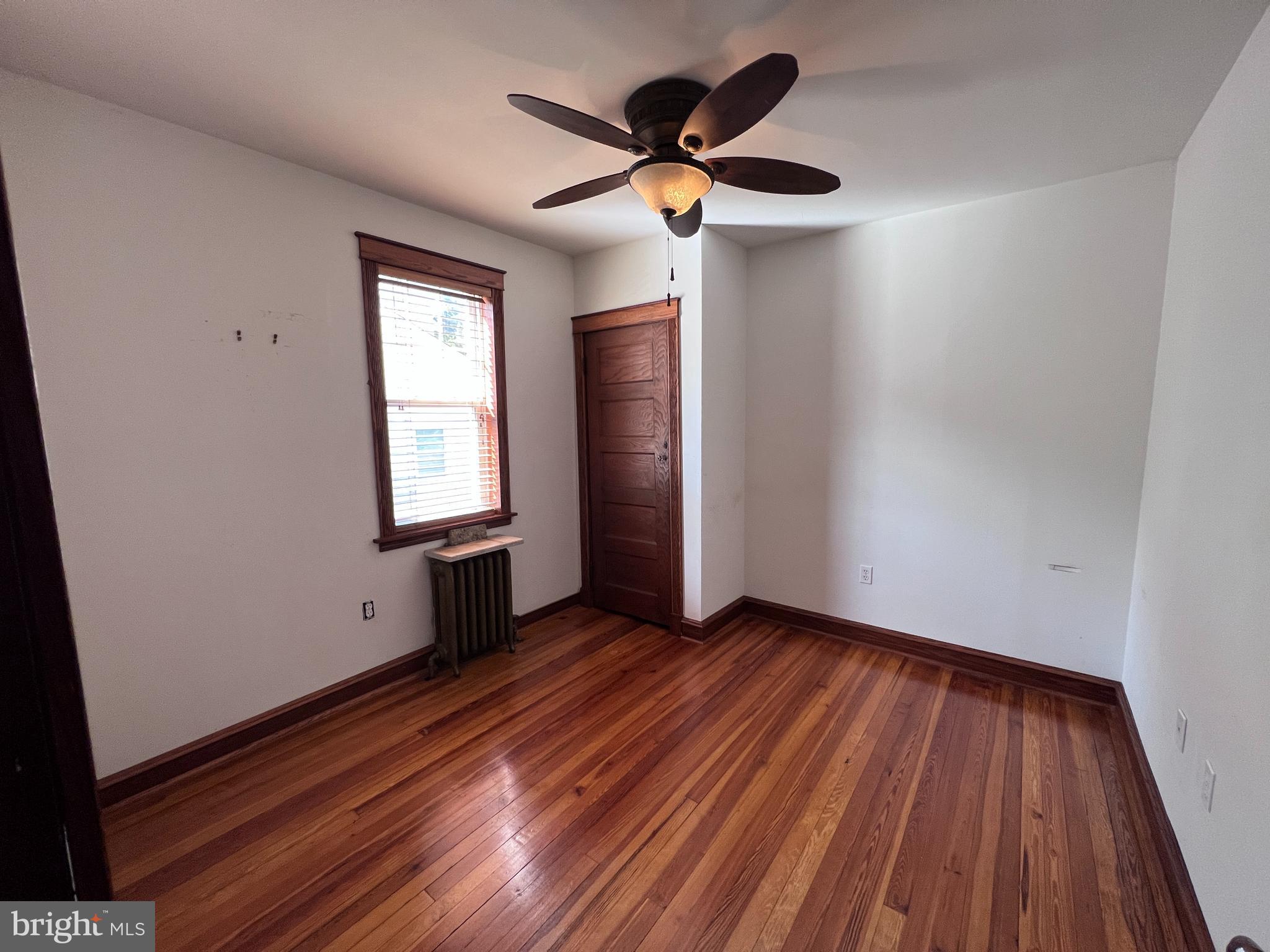 1633 Rhawn Street Philadelphia, PA 19111 - Photo 16 of 53 Gallery Image 16