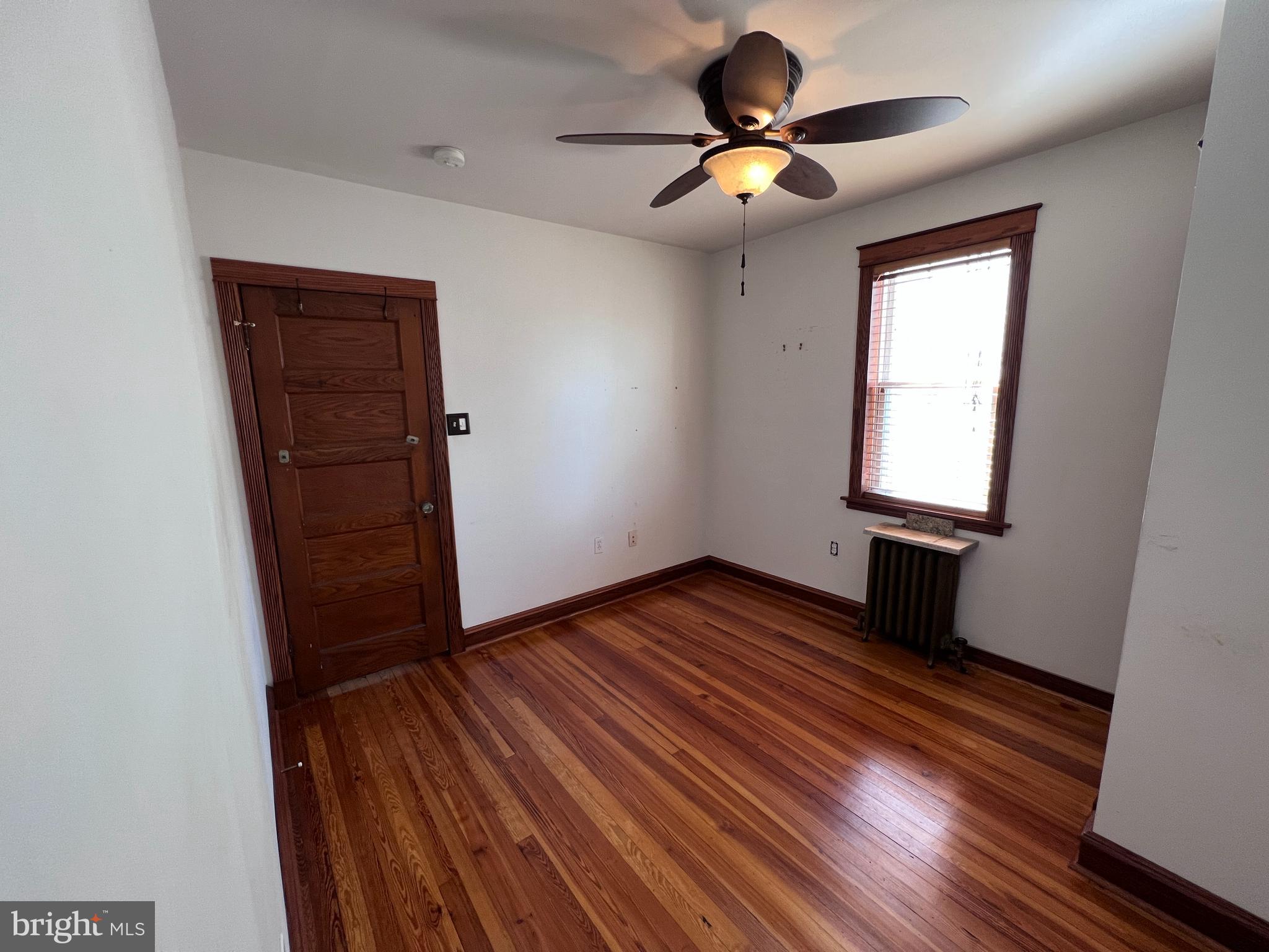 1633 Rhawn Street Philadelphia, PA 19111 - Photo 17 of 53 Gallery Image 17