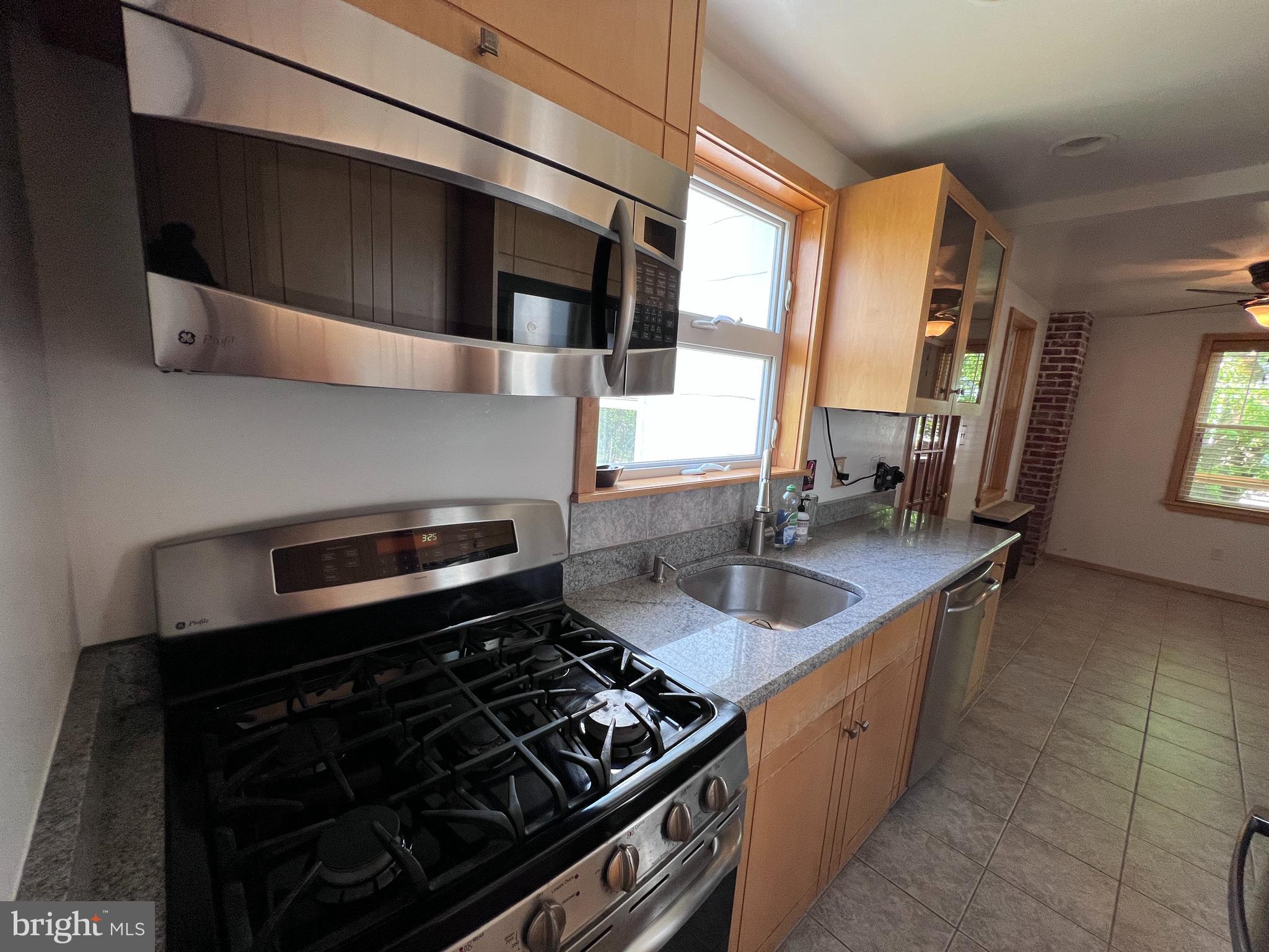 1633 Rhawn Street Philadelphia, PA 19111 - Photo 19 of 53 Gallery Image 19