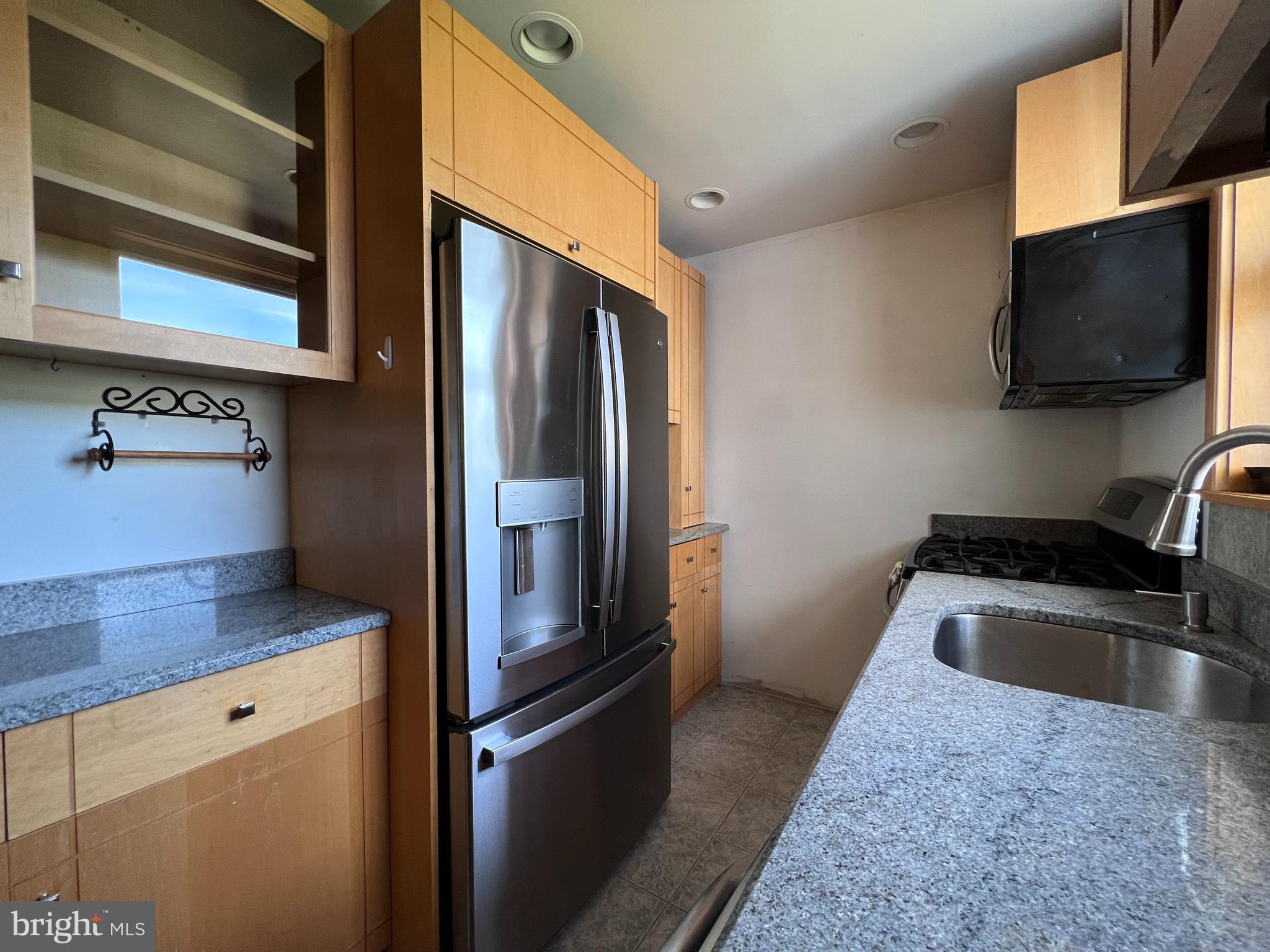 1633 Rhawn Street Philadelphia, PA 19111 - Photo 20 of 53 Gallery Image 20