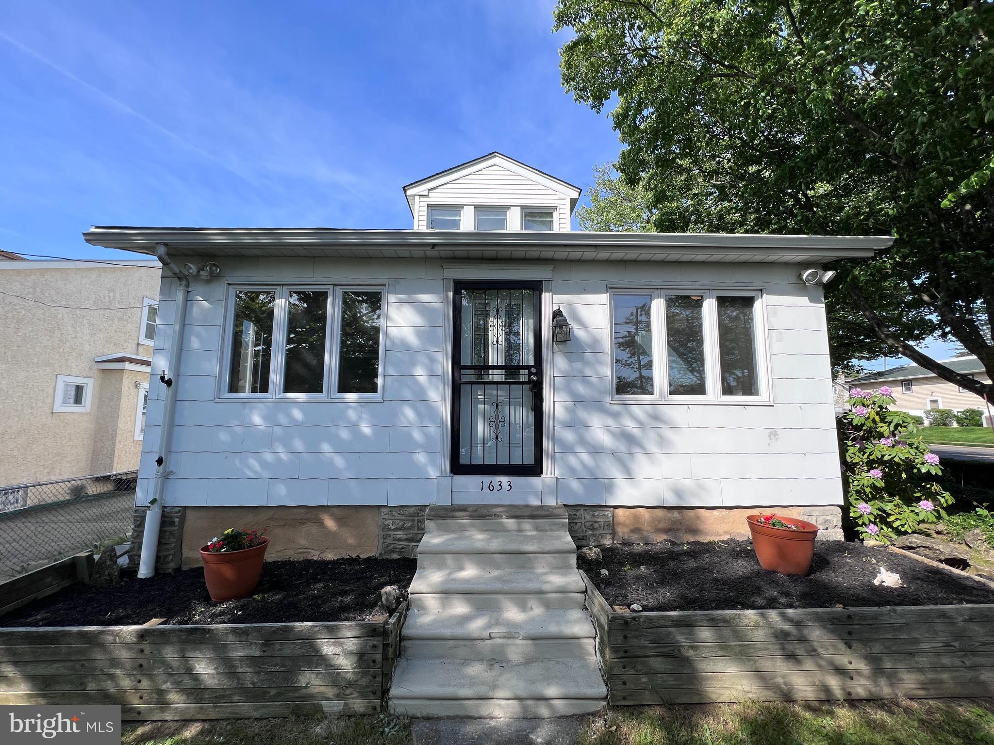 1633 Rhawn Street Philadelphia, PA 19111 - Photo 2 of 53 Gallery Image 2