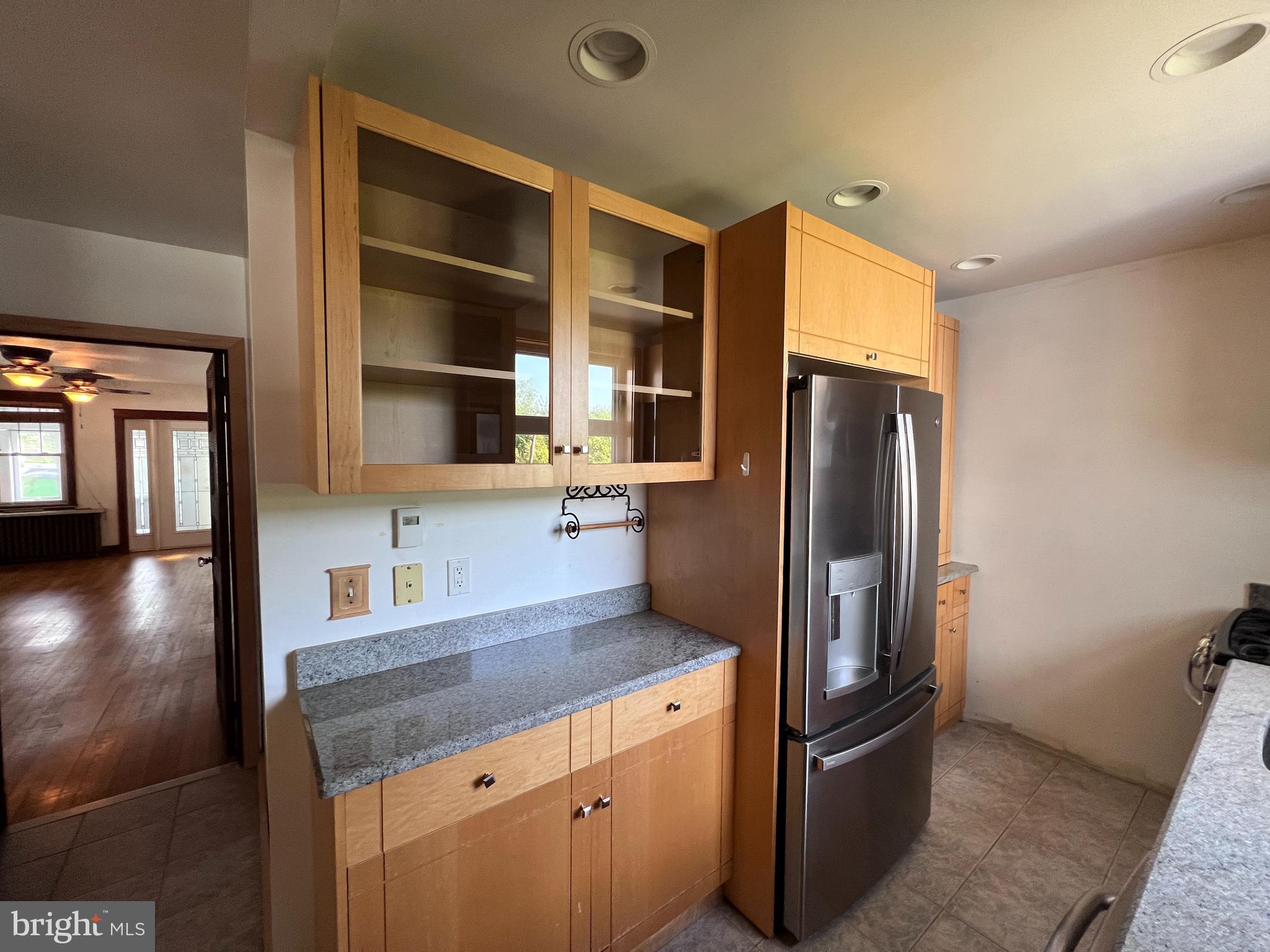 1633 Rhawn Street Philadelphia, PA 19111 - Photo 21 of 53 Gallery Image 21