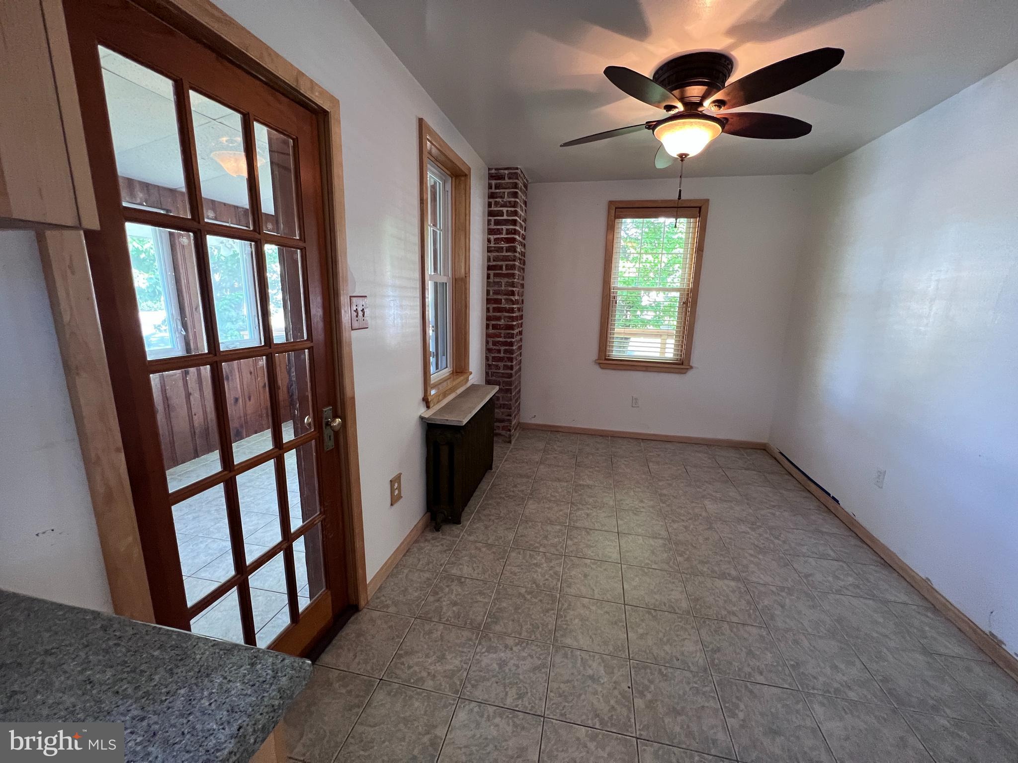 1633 Rhawn Street Philadelphia, PA 19111 - Photo 22 of 53 Gallery Image 22