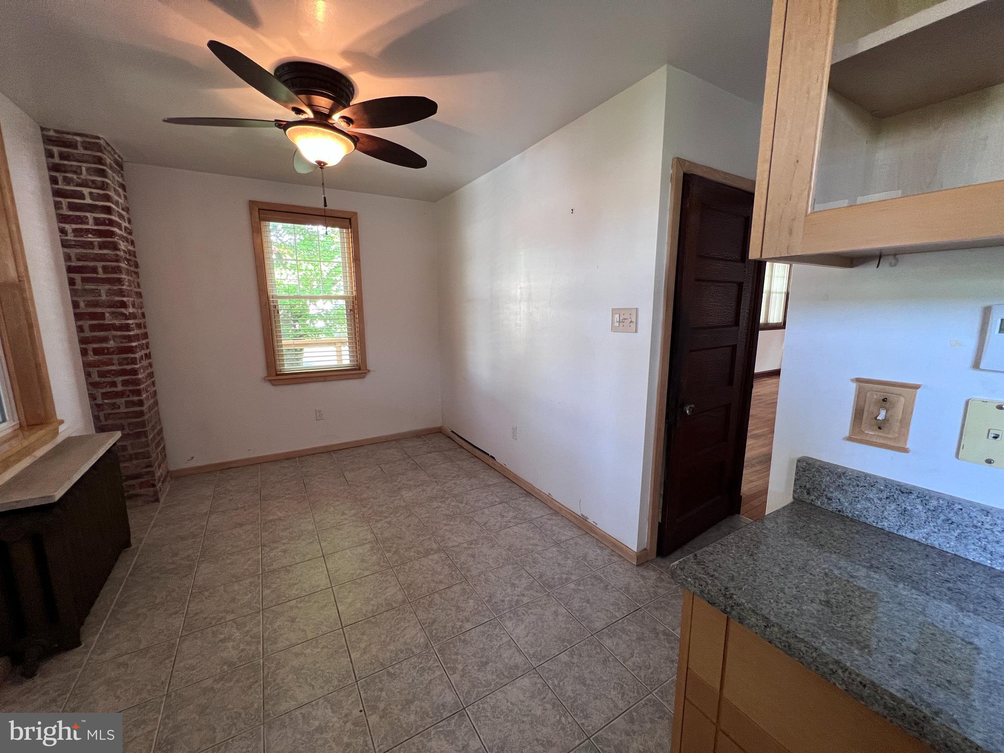 1633 Rhawn Street Philadelphia, PA 19111 - Photo 23 of 53 Gallery Image 23