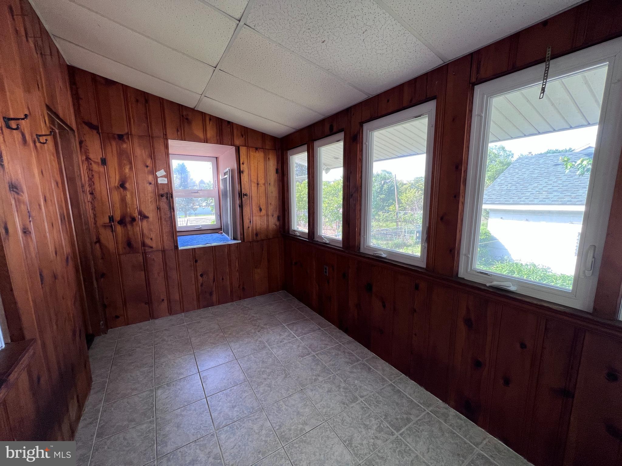 1633 Rhawn Street Philadelphia, PA 19111 - Photo 25 of 53 Gallery Image 25