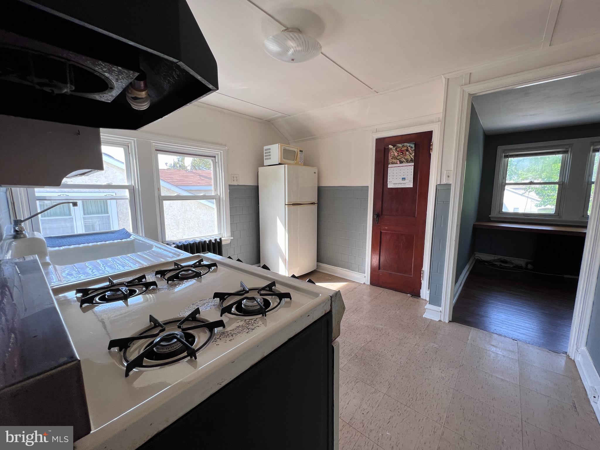 1633 Rhawn Street Philadelphia, PA 19111 - Photo 29 of 53 Gallery Image 29