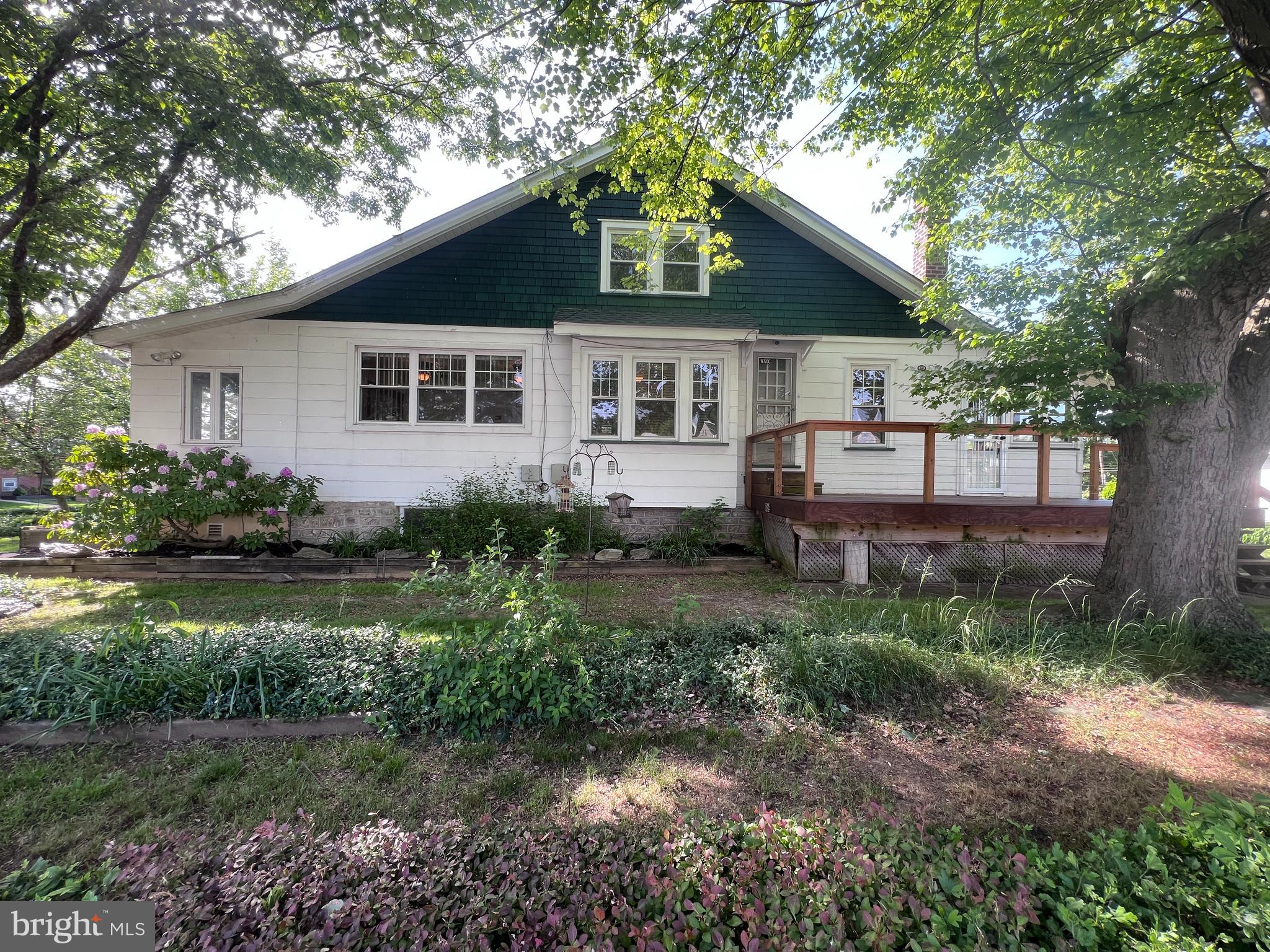1633 Rhawn Street Philadelphia, PA 19111 - Photo 3 of 53 Gallery Image 3