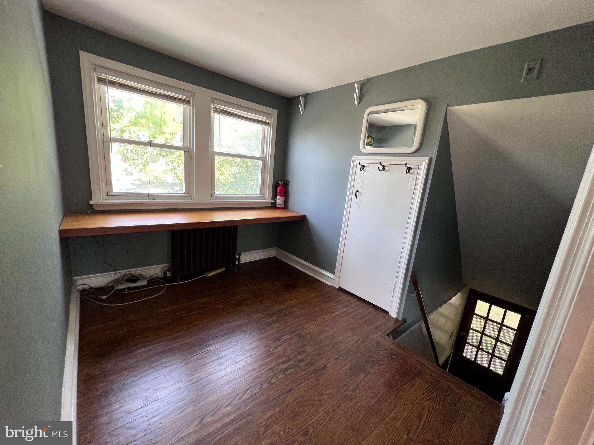 1633 Rhawn Street Philadelphia, PA 19111 - Photo 31 of 53 Gallery Image 31