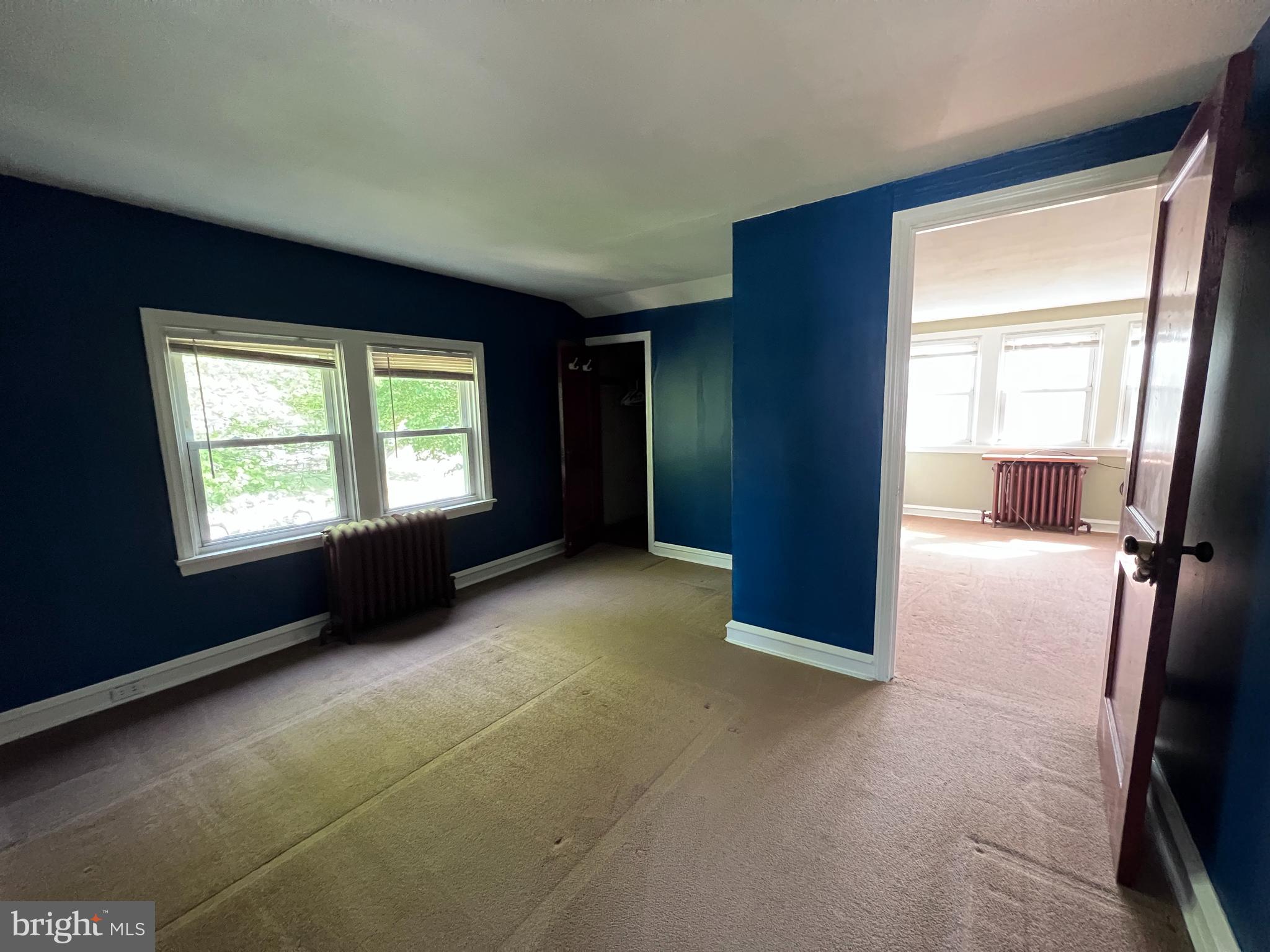 1633 Rhawn Street Philadelphia, PA 19111 - Photo 32 of 53 Gallery Image 32