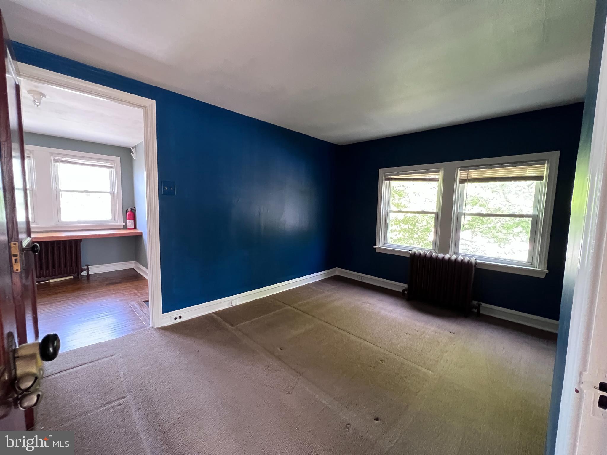 1633 Rhawn Street Philadelphia, PA 19111 - Photo 33 of 53 Gallery Image 33