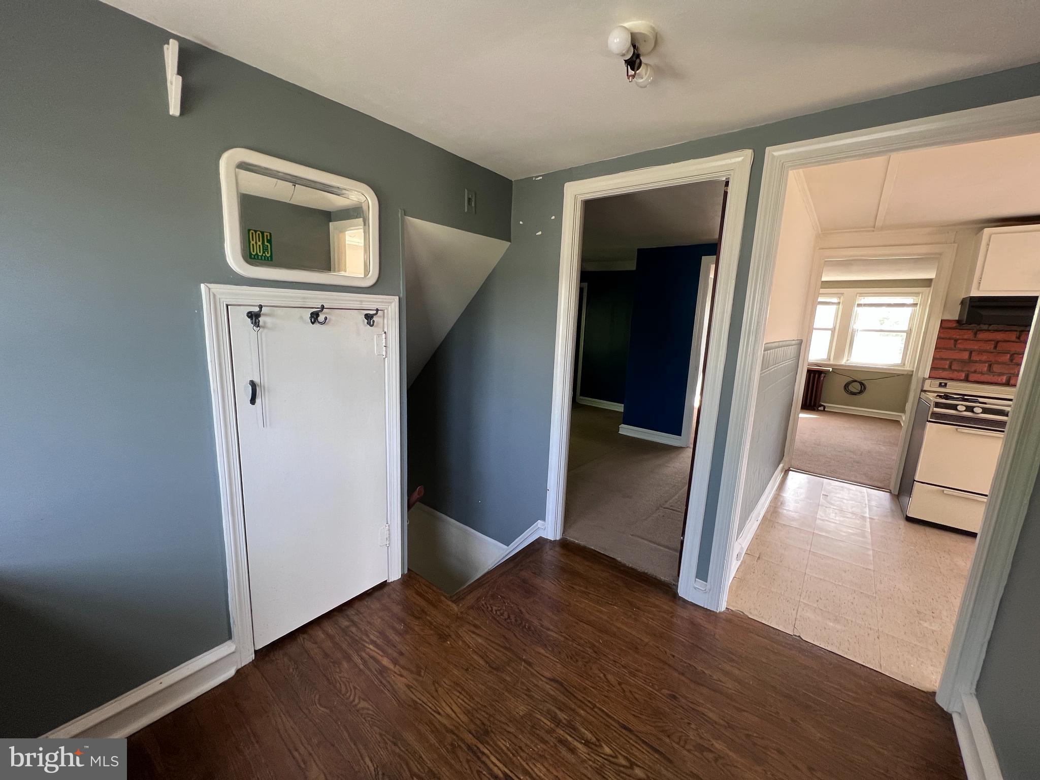 1633 Rhawn Street Philadelphia, PA 19111 - Photo 35 of 53 Gallery Image 35