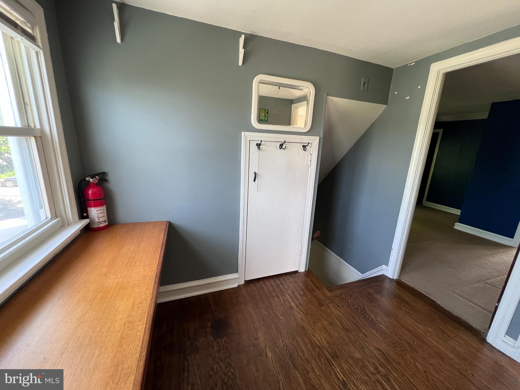 1633 Rhawn Street Philadelphia, PA 19111 - Photo 36 of 53 Gallery Image 36