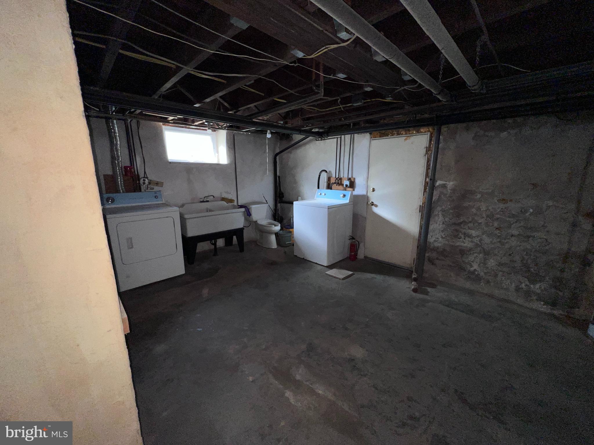 1633 Rhawn Street Philadelphia, PA 19111 - Photo 37 of 53 Gallery Image 37