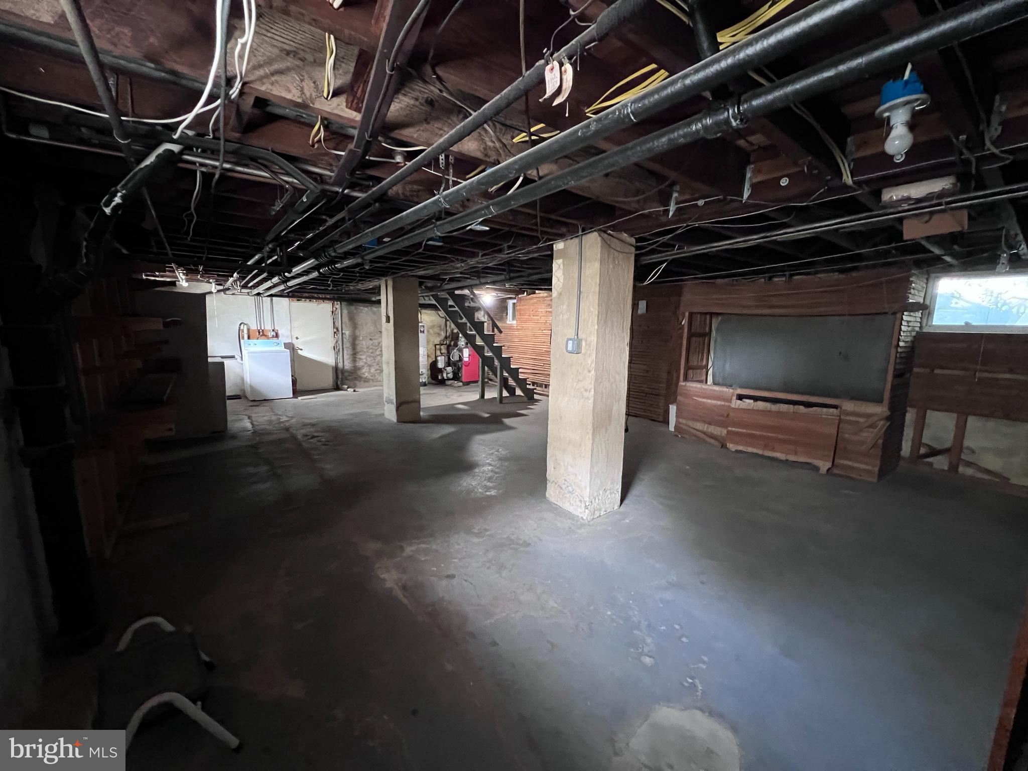 1633 Rhawn Street Philadelphia, PA 19111 - Photo 38 of 53 Gallery Image 38