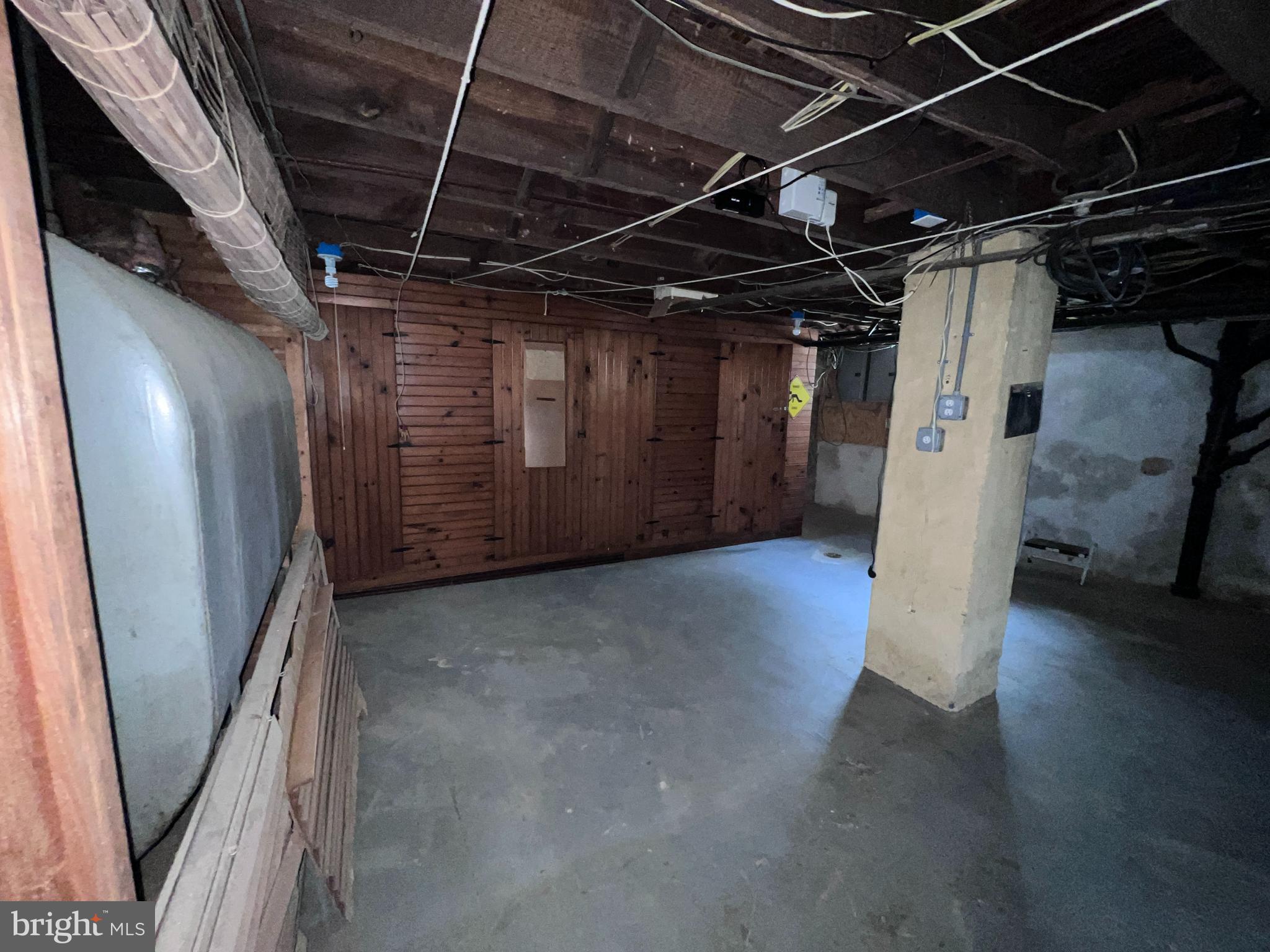1633 Rhawn Street Philadelphia, PA 19111 - Photo 39 of 53 Gallery Image 39