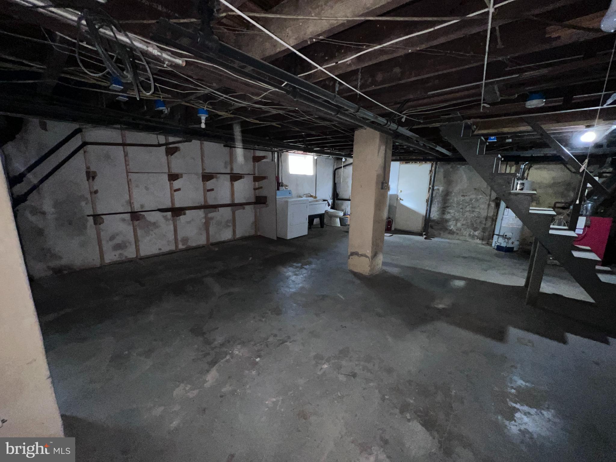 1633 Rhawn Street Philadelphia, PA 19111 - Photo 40 of 53 Gallery Image 40