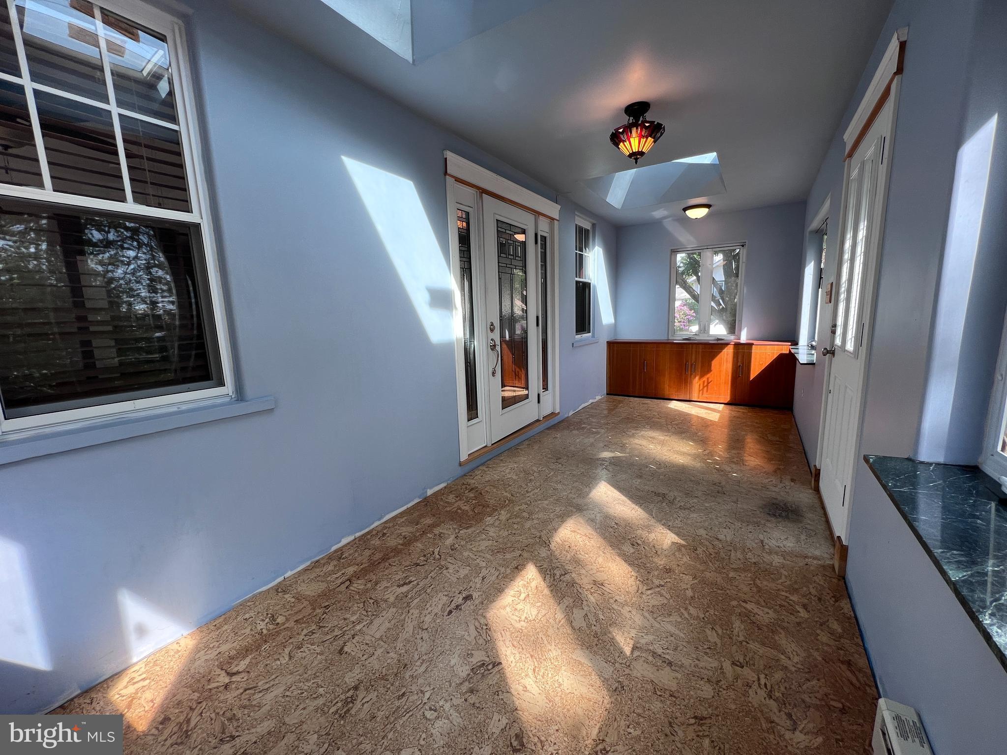 1633 Rhawn Street Philadelphia, PA 19111 - Photo 4 of 53 Gallery Image 4