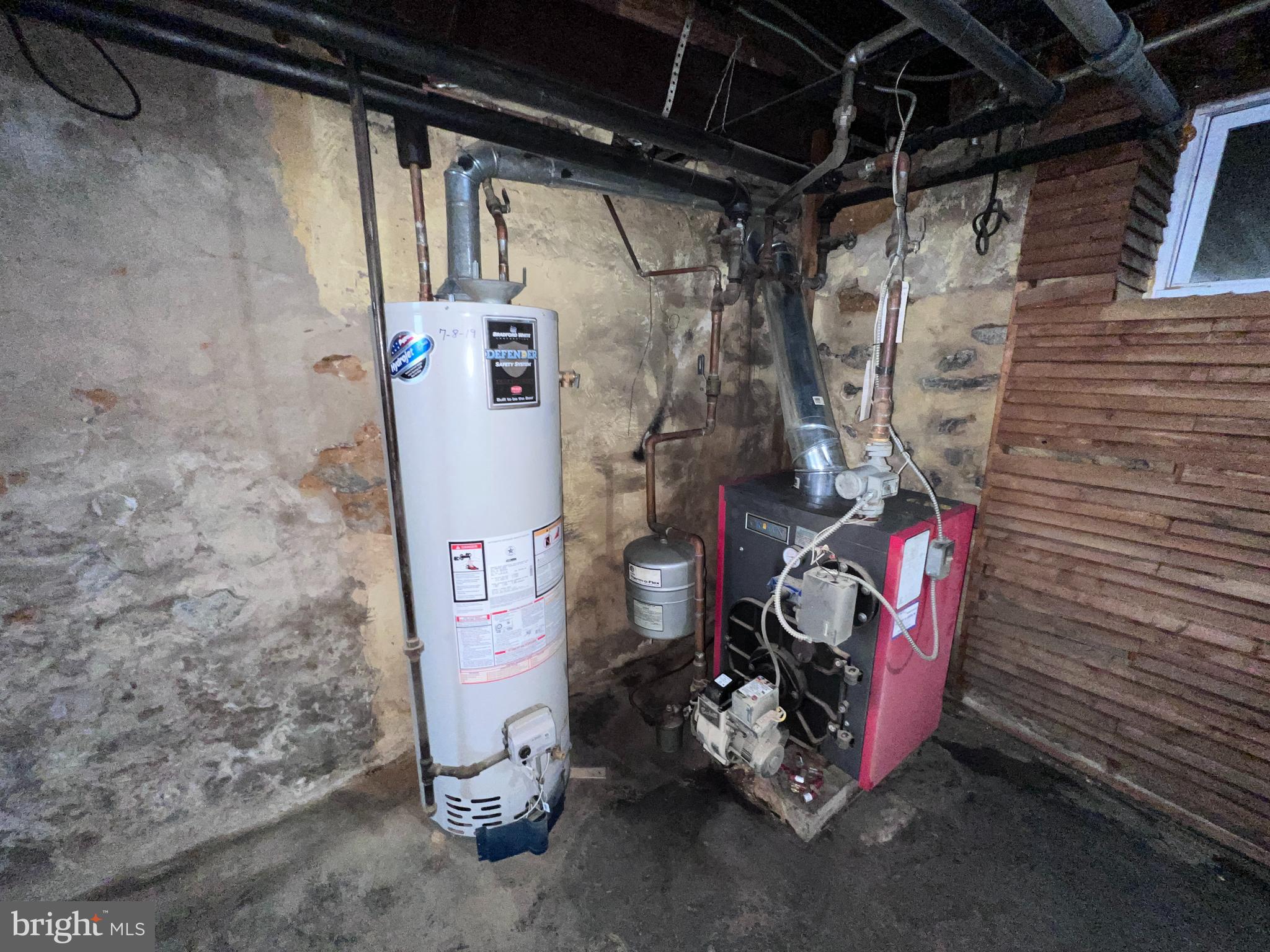 1633 Rhawn Street Philadelphia, PA 19111 - Photo 41 of 53 Gallery Image 41