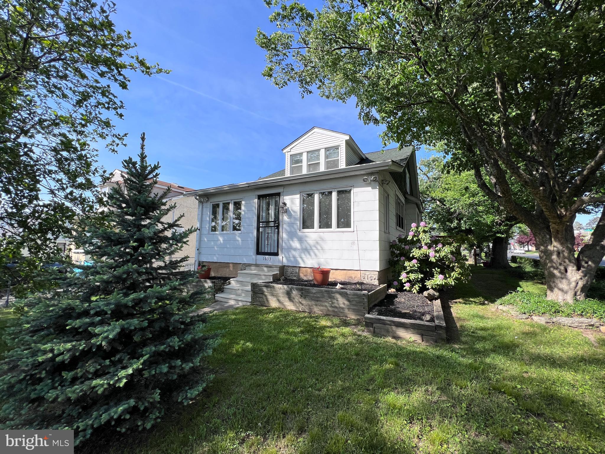 1633 Rhawn Street Philadelphia, PA 19111 - Photo 42 of 53 Gallery Image 42