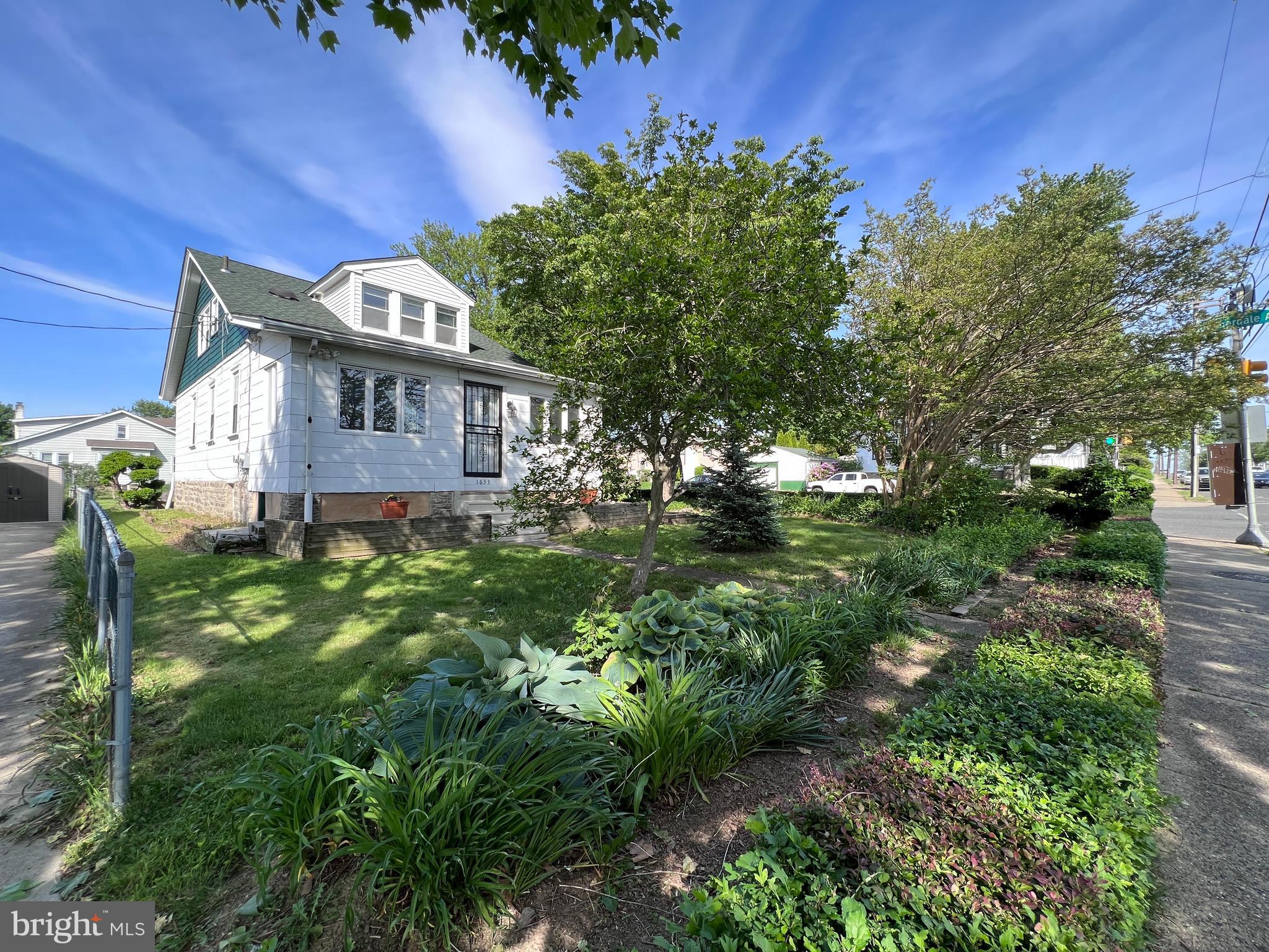 1633 Rhawn Street Philadelphia, PA 19111 - Photo 43 of 53 Gallery Image 43