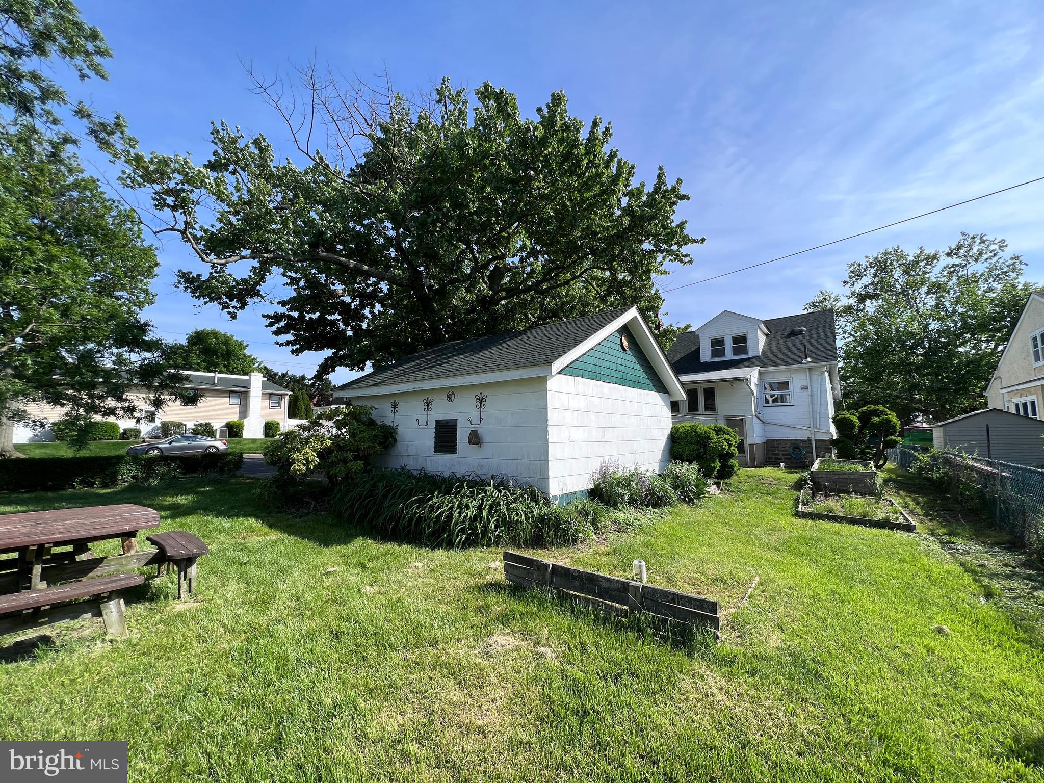 1633 Rhawn Street Philadelphia, PA 19111 - Photo 46 of 53 Gallery Image 46