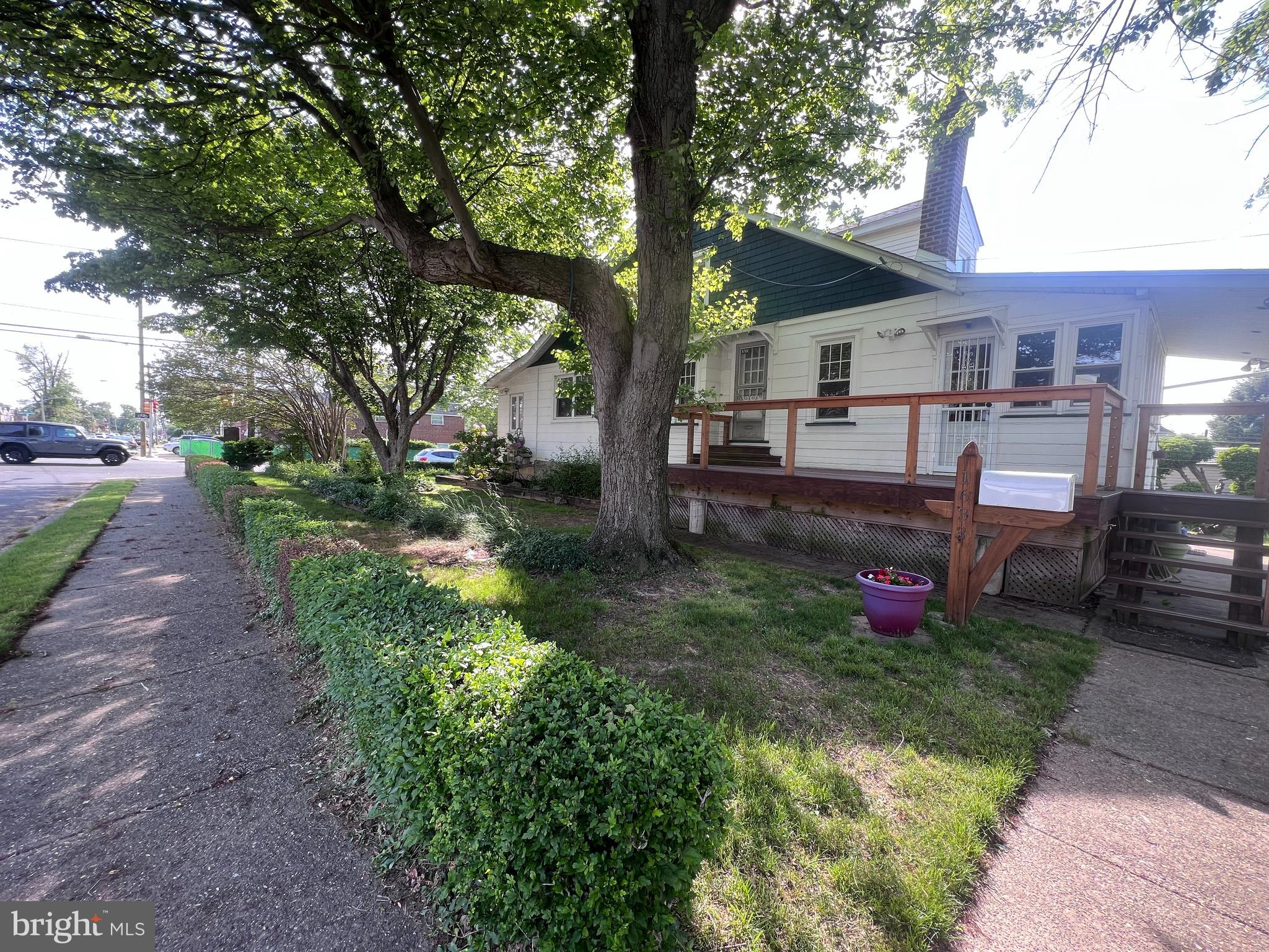 1633 Rhawn Street Philadelphia, PA 19111 - Photo 49 of 53 Gallery Image 49