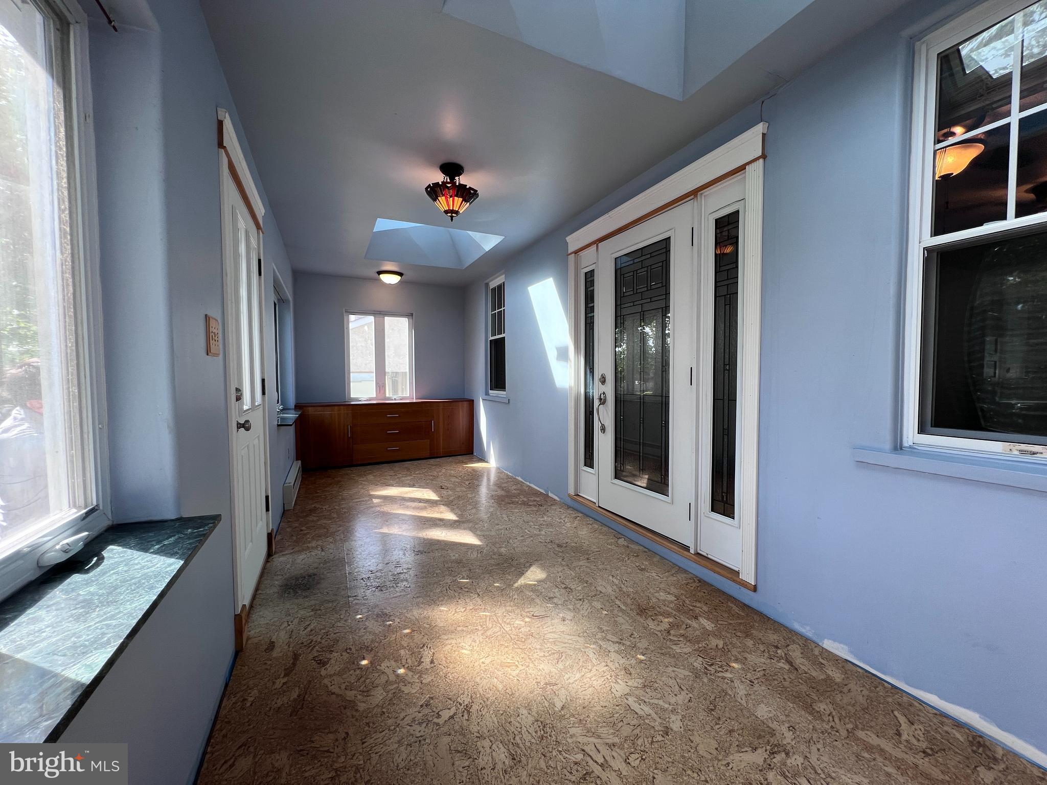 1633 Rhawn Street Philadelphia, PA 19111 - Photo 5 of 53 Gallery Image 5