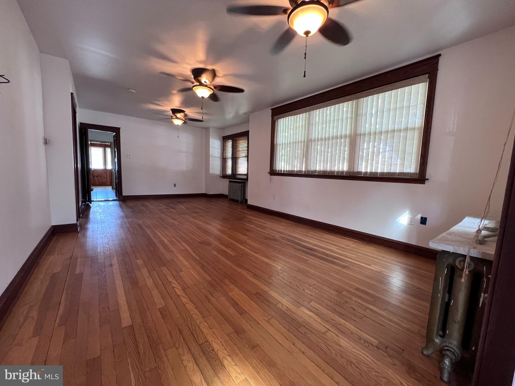 1633 Rhawn Street Philadelphia, PA 19111 - Photo 6 of 53 Gallery Image 6