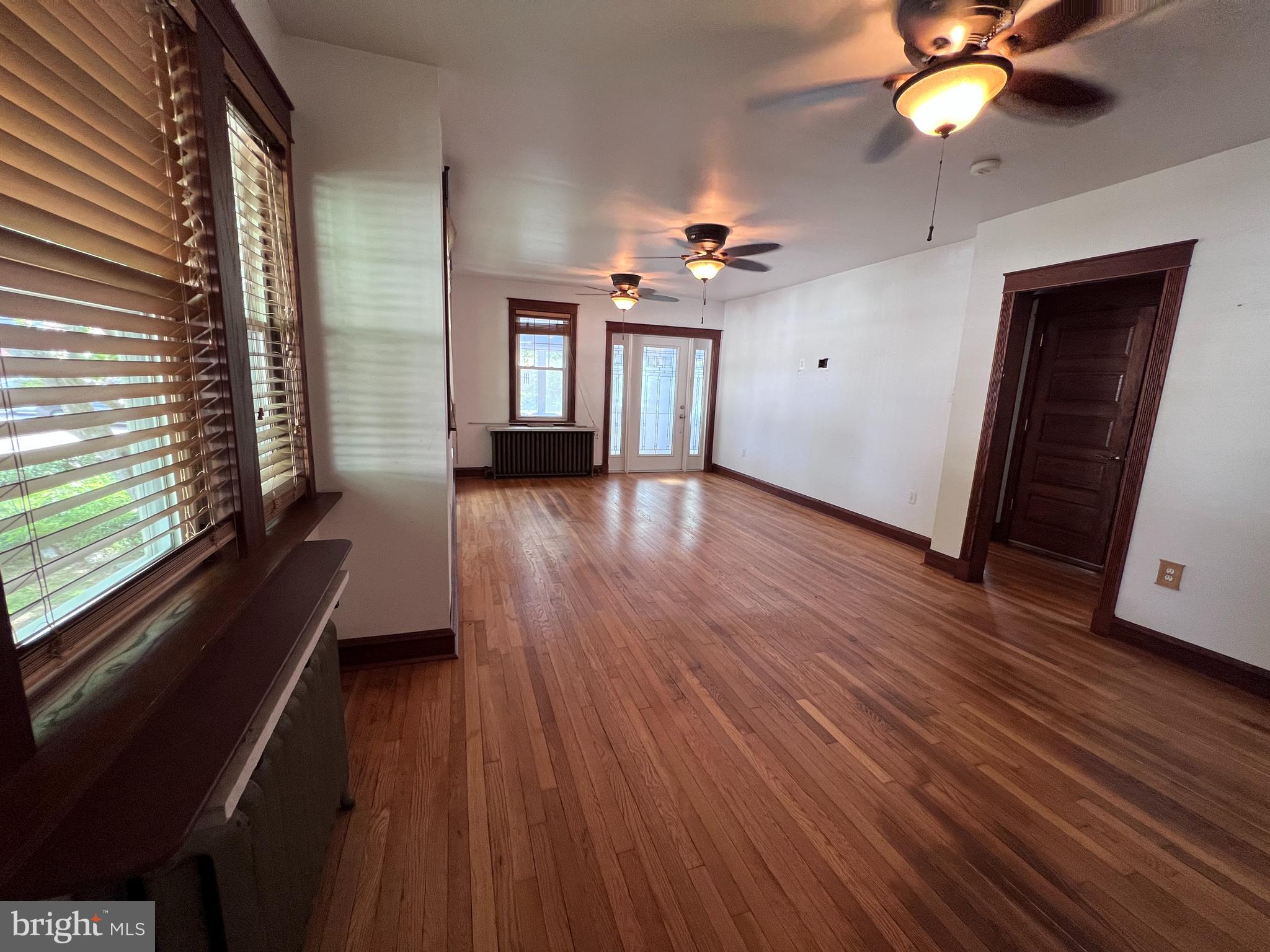 1633 Rhawn Street Philadelphia, PA 19111 - Photo 7 of 53 Gallery Image 7