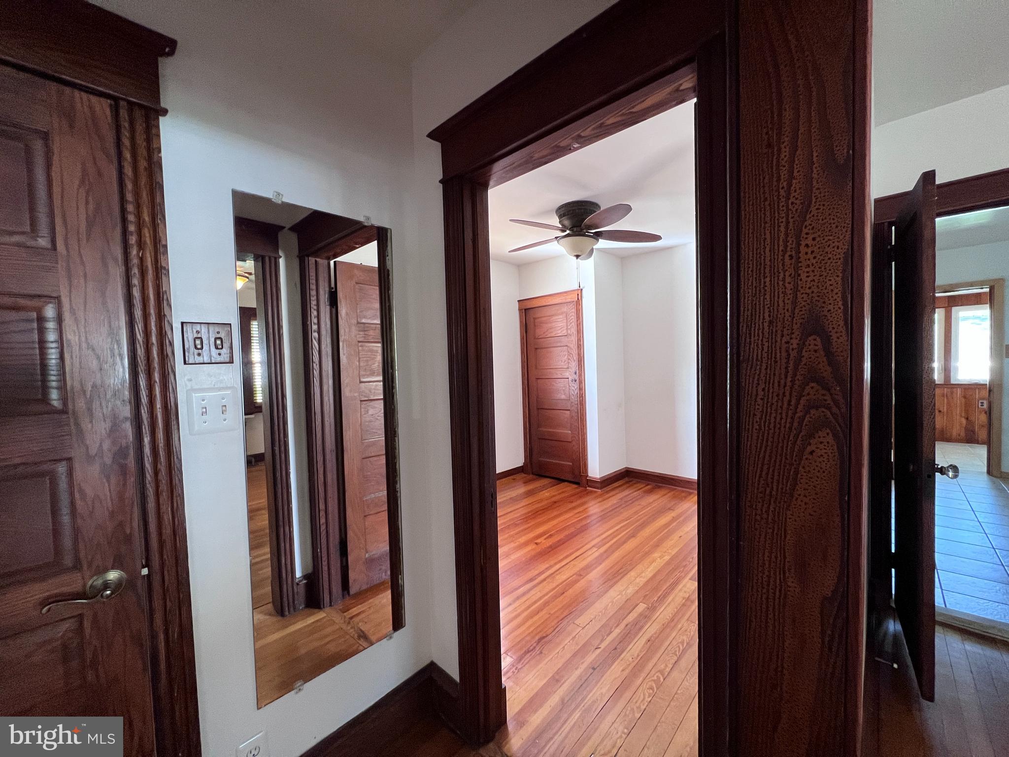 1633 Rhawn Street Philadelphia, PA 19111 - Photo 8 of 53 Gallery Image 8