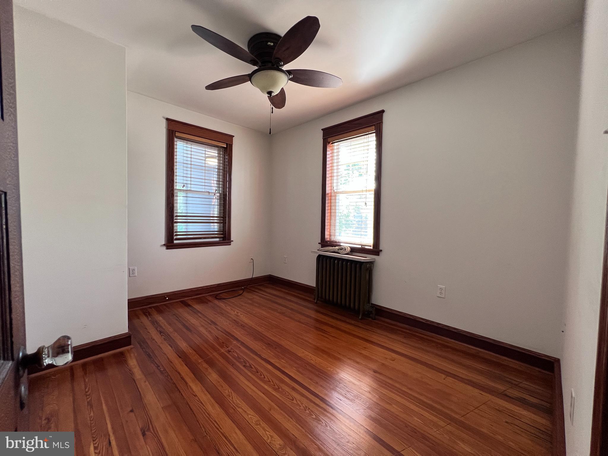 1633 Rhawn Street Philadelphia, PA 19111 - Photo 9 of 53 Gallery Image 9
