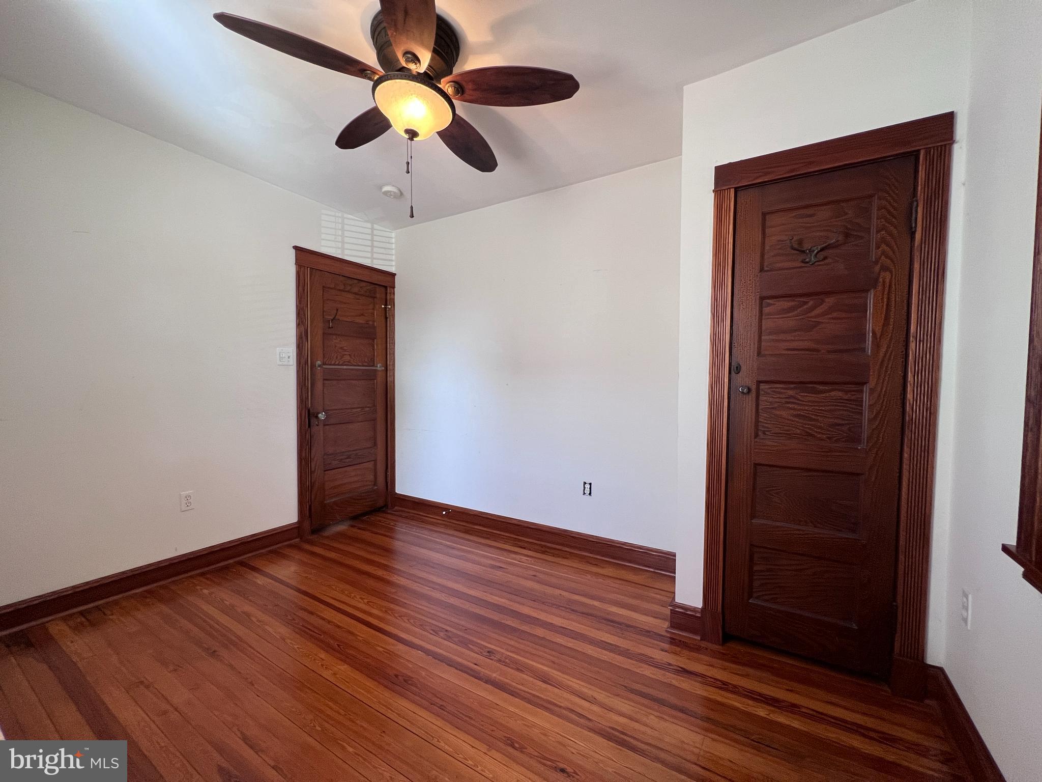 1633 Rhawn Street Philadelphia, PA 19111 - Photo 10 of 53 Gallery Image 10