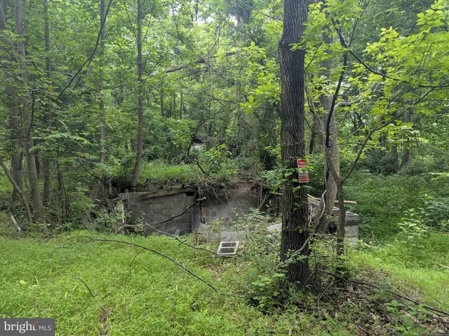 $224,900 | 1.57 Acres Chestnut Hill Road, Harpers Ferry, WV 25425