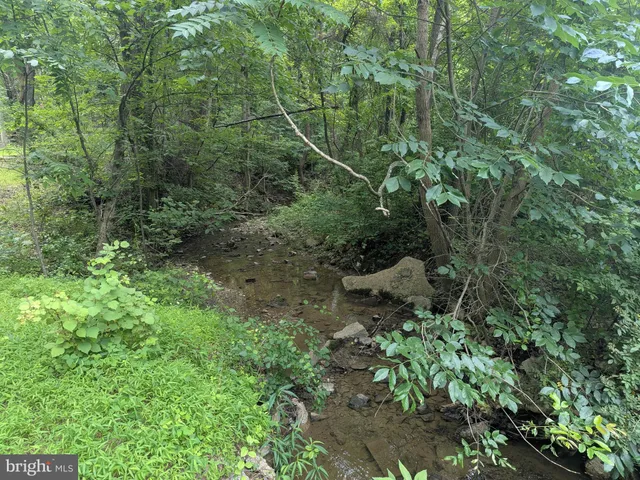 $224,900 | 1.57 Acres Chestnut Hill Road, Harpers Ferry, WV 25425